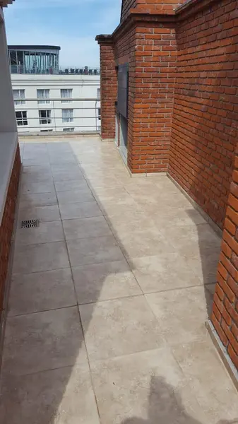Foto 43