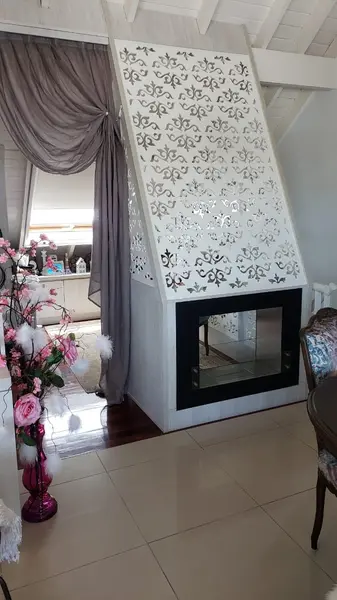 Foto 41