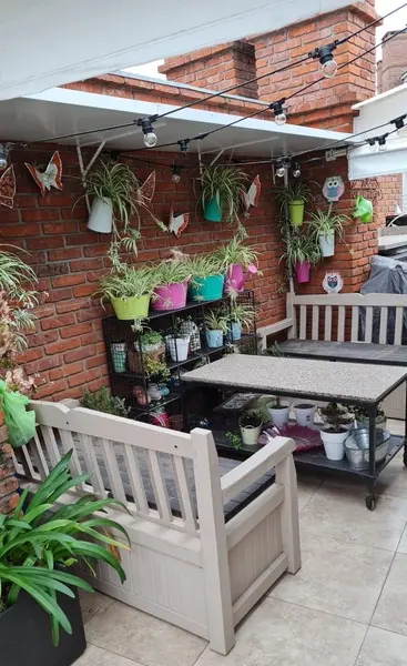 Foto 36