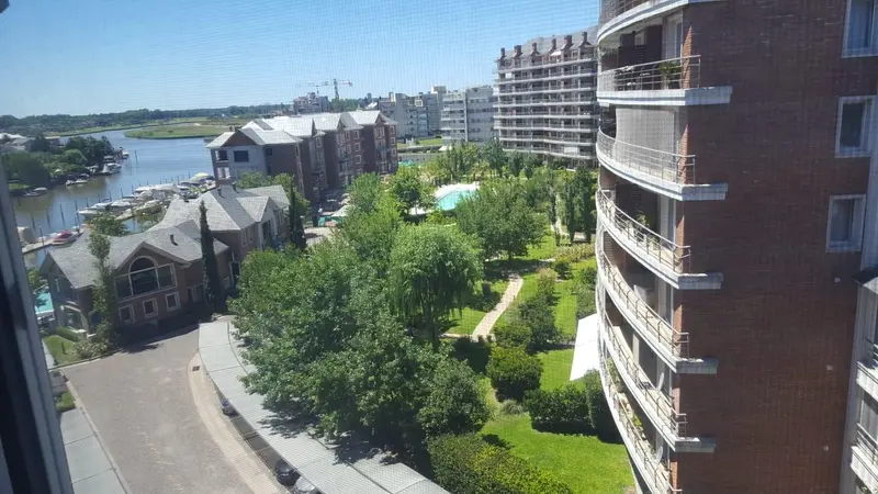 Foto 30