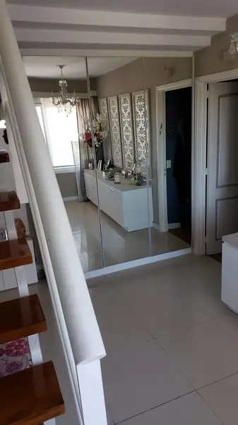 Foto 27