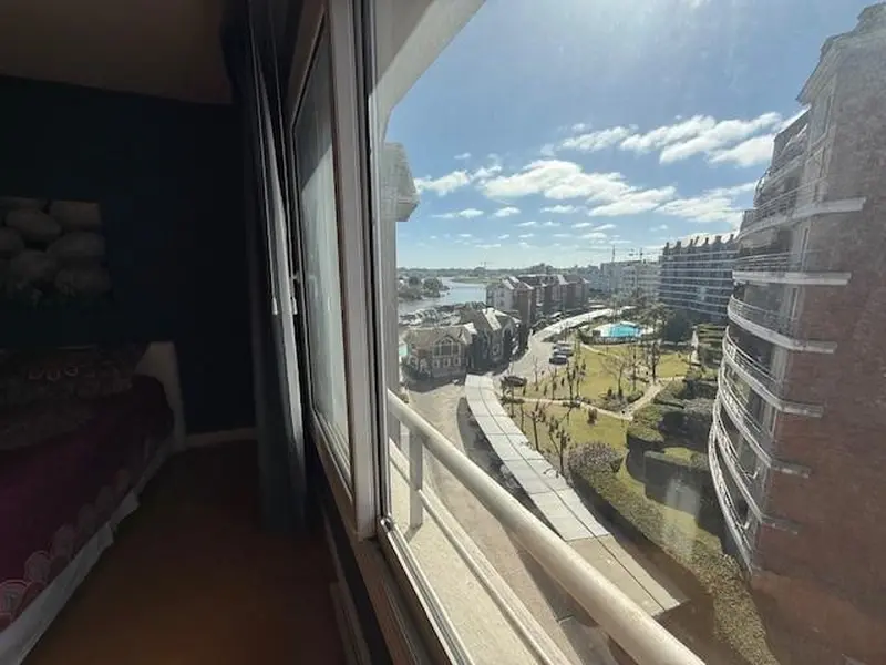 Foto 28