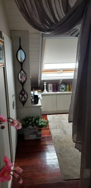 Foto 25