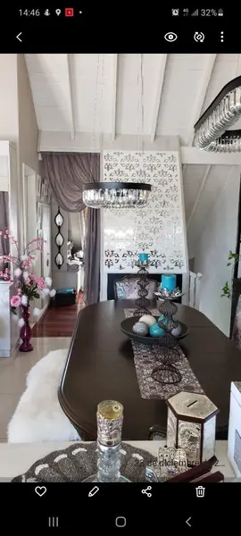 Foto 24