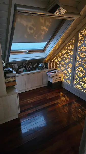 Foto 16