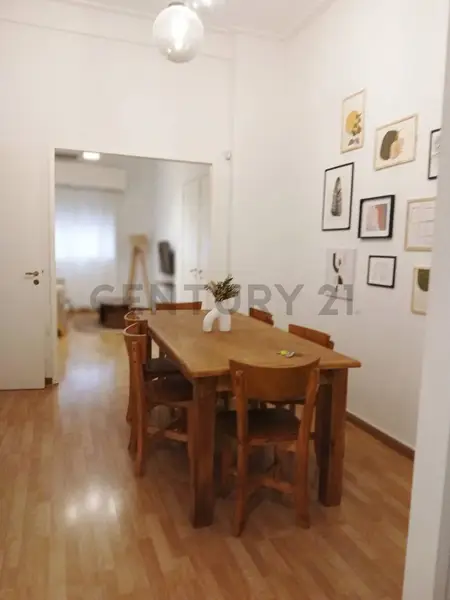 Departamento en venta · Recoleta, CABA