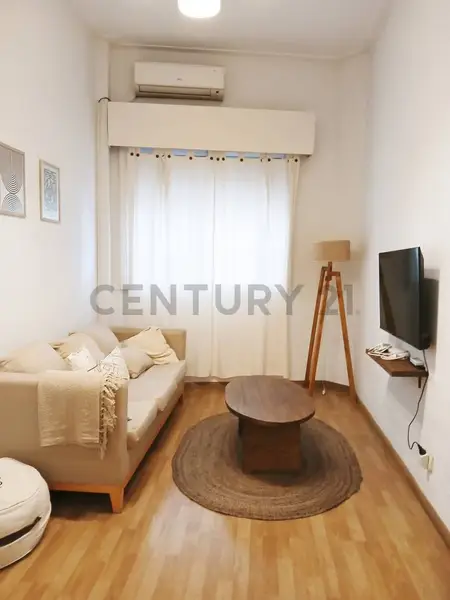 Departamento en venta · Palermo, CABA