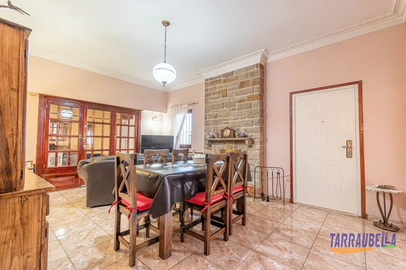 Casa en venta · Villa Sarmiento, Morón, GBA Oeste, Provincia de Buenos Aires