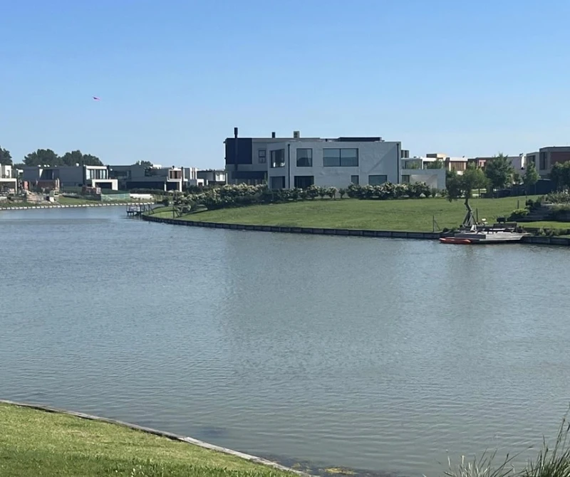 Terreno en venta · Carpinchos, Nordelta, Tigre, GBA Norte, Provincia de Buenos Aires