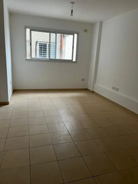 Departamento en venta · General Paz, Córdoba Capital, Córdoba