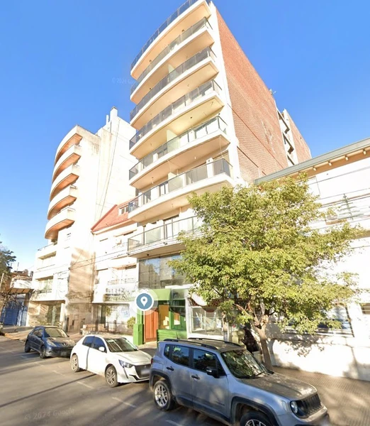 Foto 8