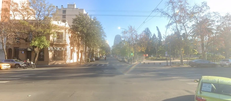 Foto 11