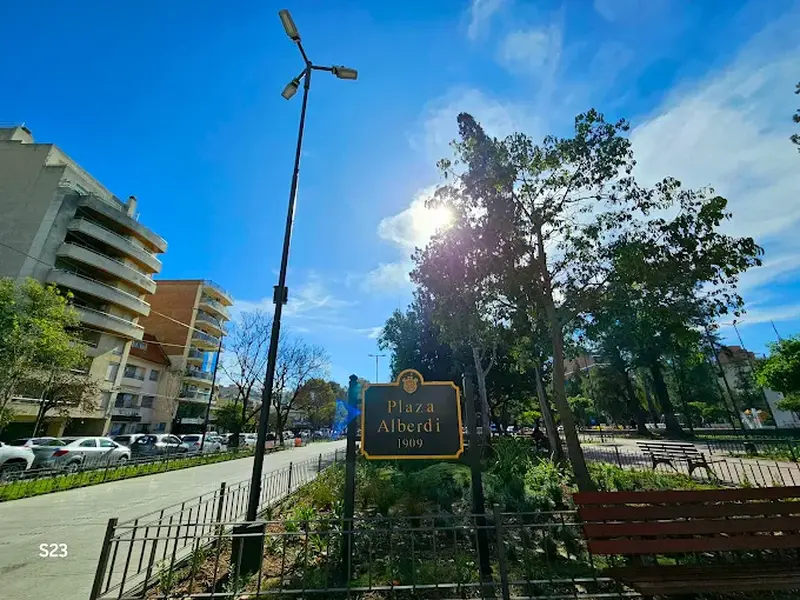 Foto 12