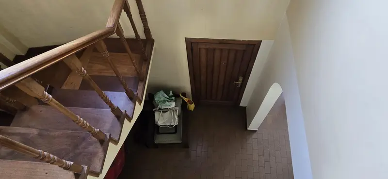 Foto 17