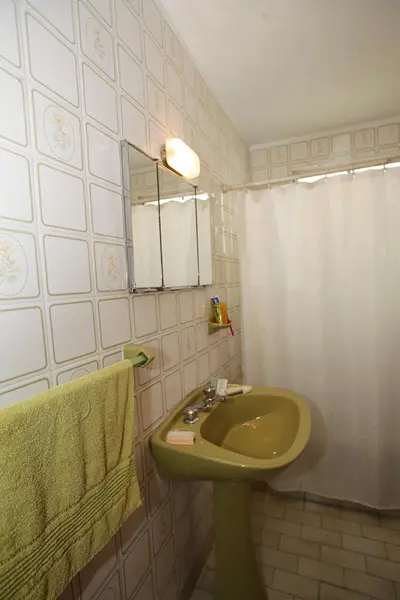 Foto 20