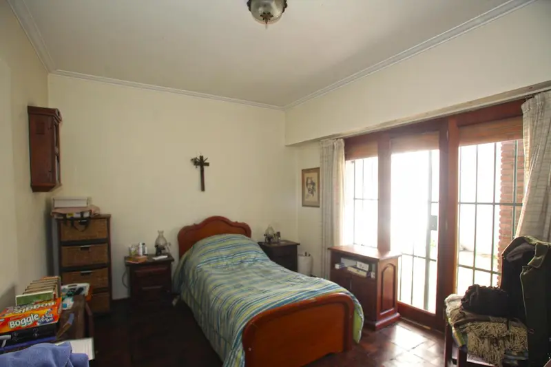 Foto 21