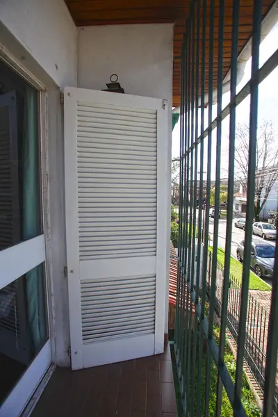 Foto 18