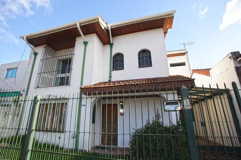 Casa en venta · San Isidro, GBA Norte, Provincia de Buenos Aires