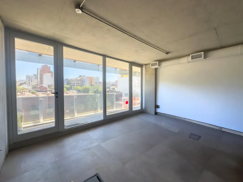 Oficina en venta · San Telmo, CABA