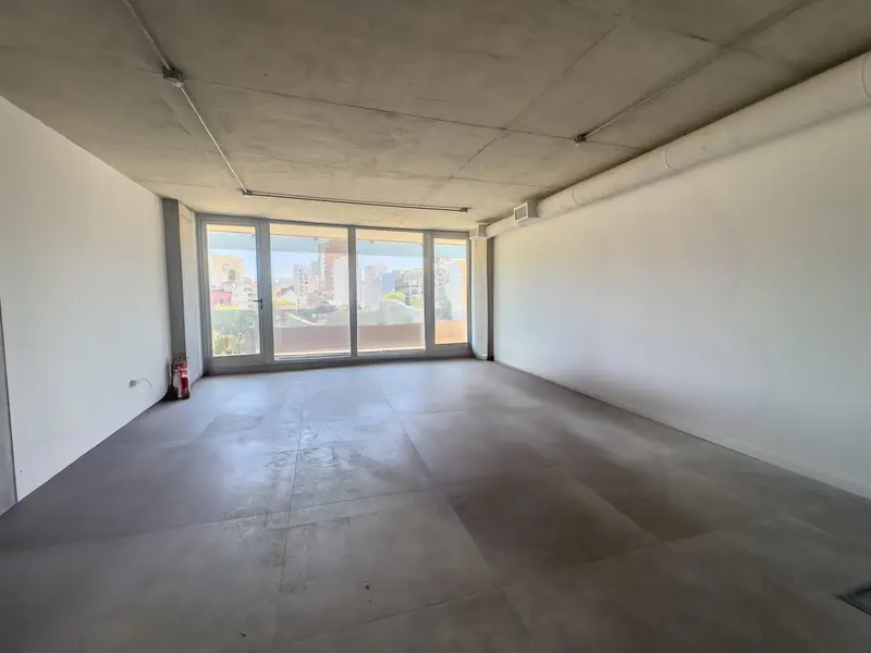 Oficina en venta · San Telmo, CABA