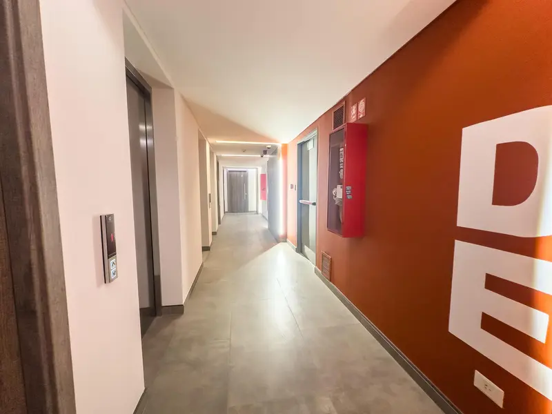 Foto 23