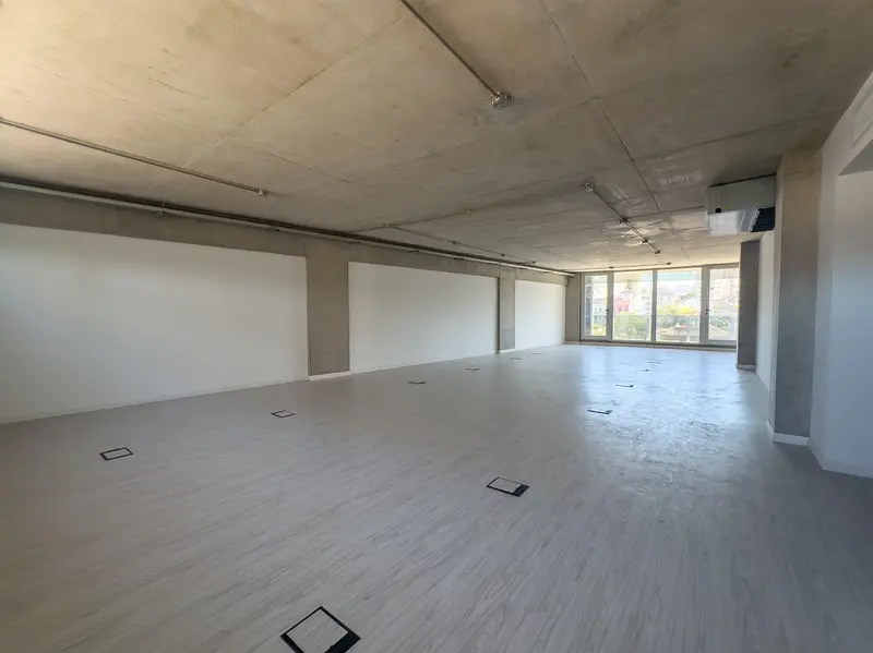 Oficina en venta · San Telmo, CABA