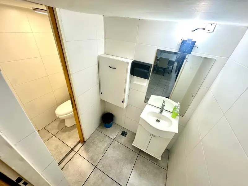 Foto 12