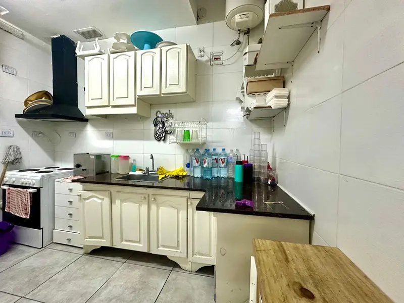 Foto 10
