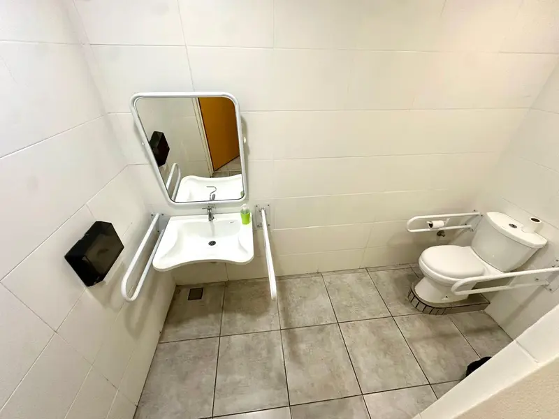 Foto 11