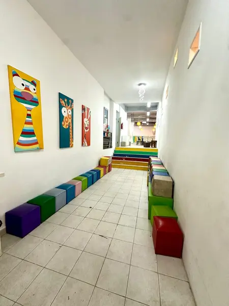 Foto 5