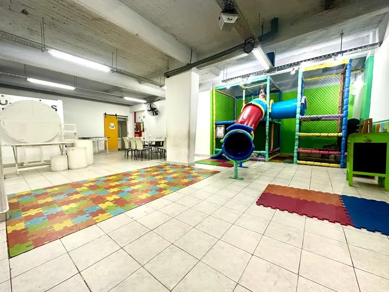 Comercio en venta · La Boca, CABA