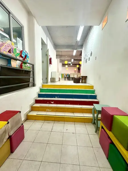 Foto 4