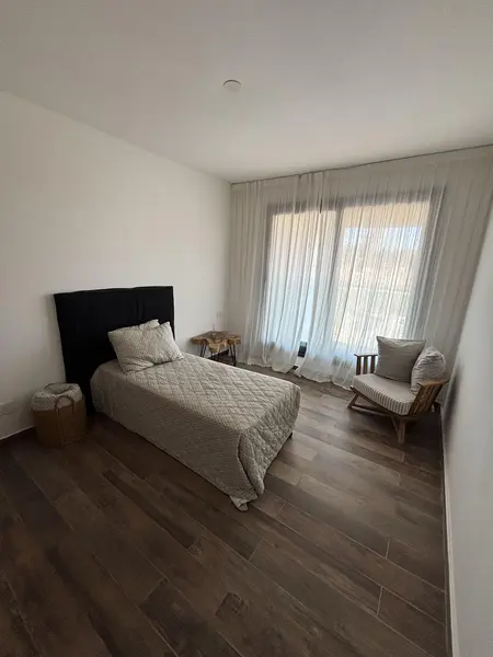 Foto 25