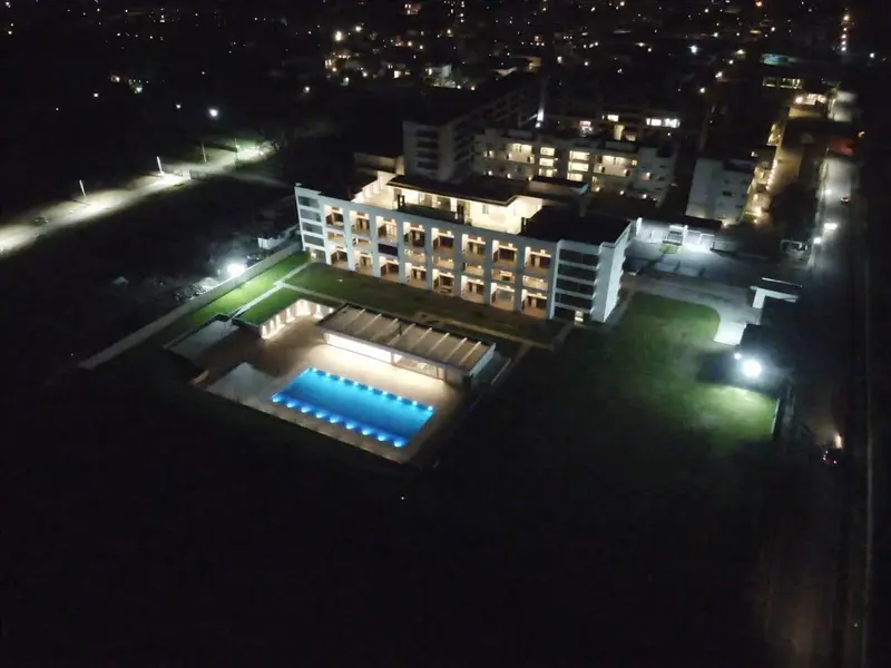 Foto 11