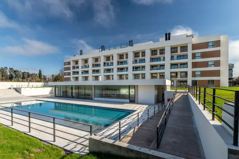 Departamento en venta · Escobar, GBA Norte, Provincia de Buenos Aires