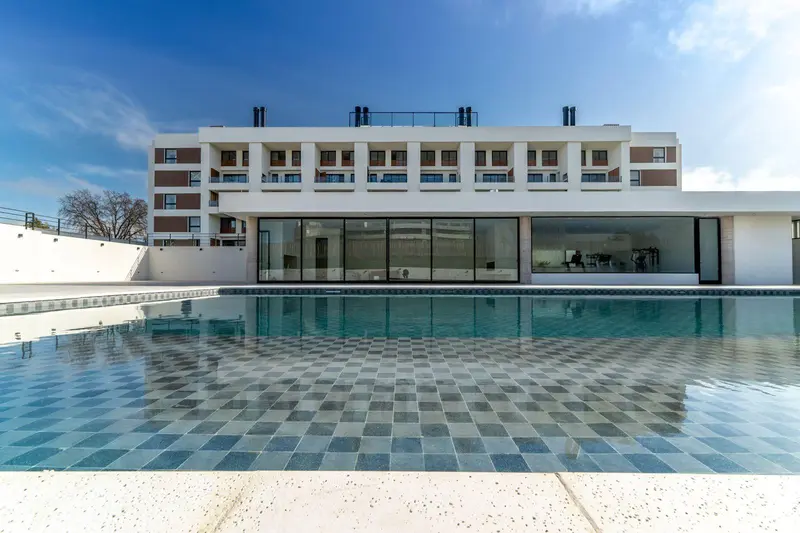 Departamento en venta · Escobar, GBA Norte, Provincia de Buenos Aires