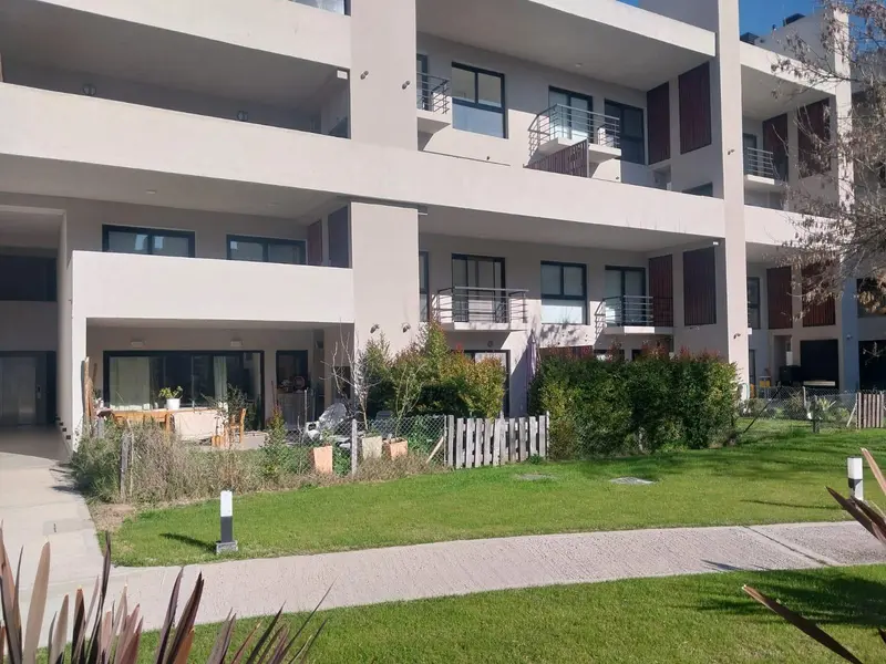 Departamento en venta · Escobar, GBA Norte, Provincia de Buenos Aires