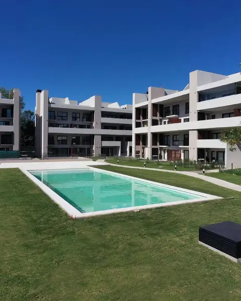 Departamento en venta · Escobar, GBA Norte, Provincia de Buenos Aires