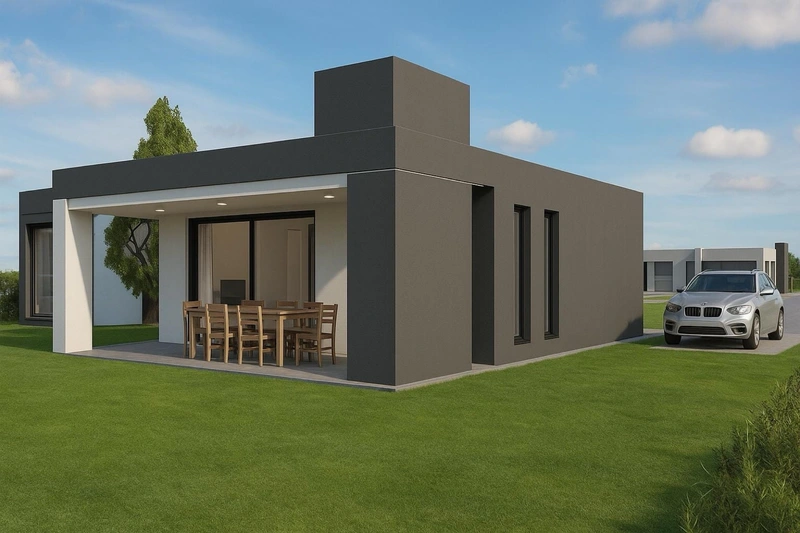 Casa en venta · Fincas de San Vicente, San Vicente, GBA Sur, Provincia de Buenos Aires