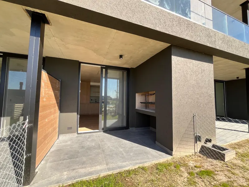 Departamento en alquiler · Nordelta, Tigre, GBA Norte, Provincia de Buenos Aires