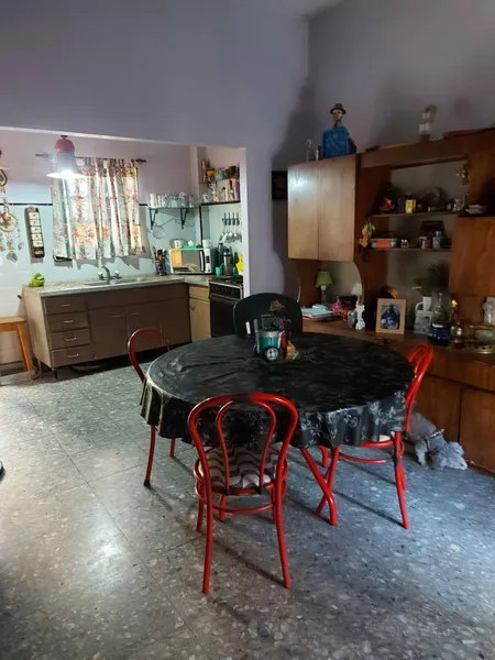 PH en venta · El Palomar, Morón, GBA Oeste, Provincia de Buenos Aires