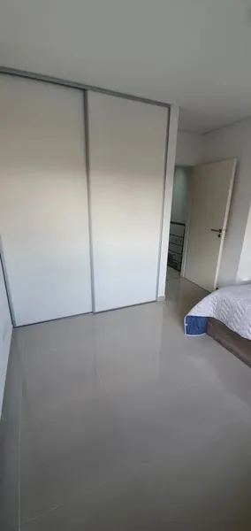 Foto 23