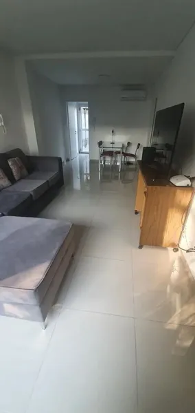 Departamento en venta · Morón, GBA Oeste, Provincia de Buenos Aires