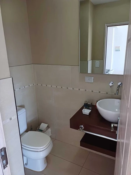 Foto 13