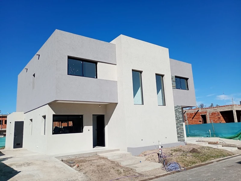 Casa en venta · Springdale, Pilar, GBA Norte, Provincia de Buenos Aires