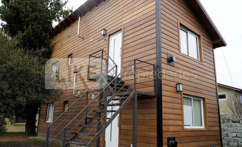 Departamento en venta · Las Victorias, San Carlos de Bariloche, Bariloche, Río Negro
