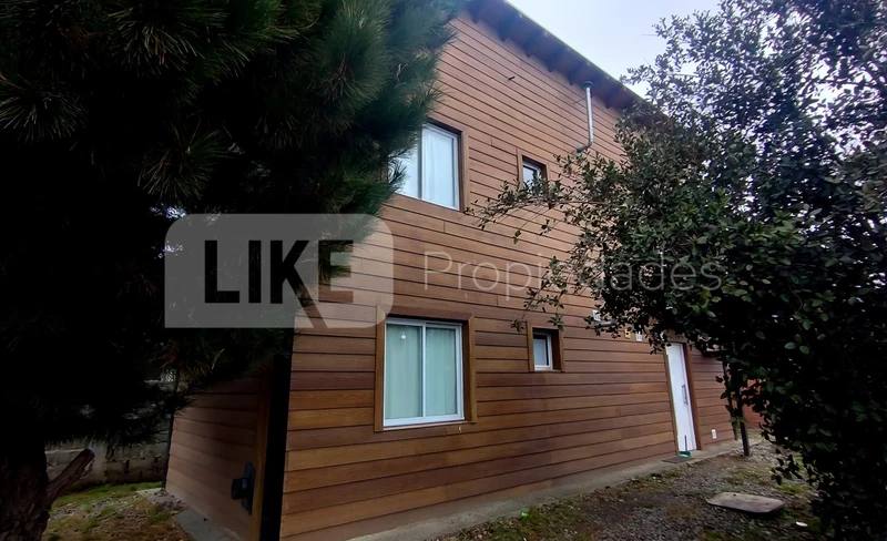 Departamento en venta · Las Victorias, San Carlos de Bariloche, Bariloche, Río Negro
