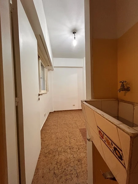 Foto 32