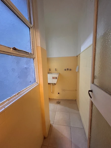 Foto 30