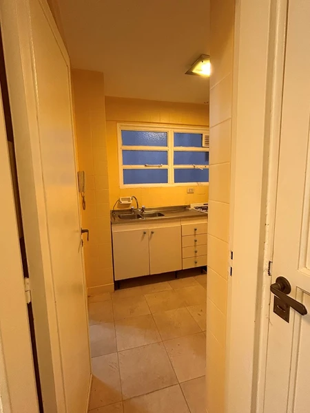 Foto 26